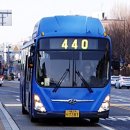 내곡동440 이미지