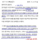 5월 기사스크랩 10411 박채연 이미지