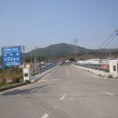 명계3리 이미지