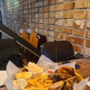 993 | 부산 수영구 송년회 망미동 F1963 맛집 프라하993 주차 및 꼴레뇨 후기