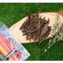 구름이네 까까 이미지