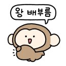 감성족발김포