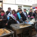 반야월종합시장 이미지