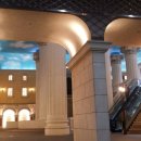 청계산 문화화장실 이미지