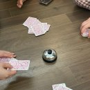 어흥스테이 네이버블로그