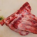 단풍나무정육점 이미지