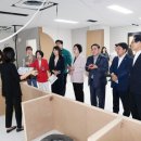 영등포구 신길3동 네이버블로그