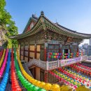 고고스테이 인천간석점 | 서울 근교 템플스테이 추천 솔직후기 - 1탄 /템플스테이 비교(묘각사, 반야사)