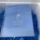 석화목장 이미지