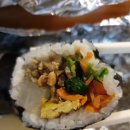김밥OK 이미지