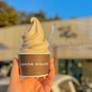 줌 갤러리카페 정이든케이크 | 추천 카페 갤러리밥스 솔로지옥 종우카페 초당옥수수...메뉴 주차장 영업시간 내돈내산 후기 강릉커피 추천