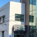 달서50플러스센터·달서평생학습관 이미지