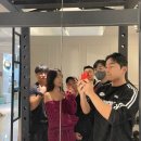 바디공간 이미지