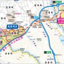 뉴케이지공인중개사사무소 | 2030 대구광역시개발계획도