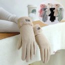 스마트샵퍼 이미지