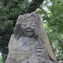 탐라전설