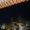 에이치에비뉴호텔 황리단길점 | 에이치에비뉴호텔 황리단길 경주 버스터미널 근처 호텔 추천 상세후기