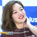 두발건축가
