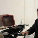 지에스(GS)25경포호수점 이미지