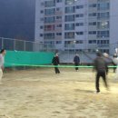 근로복지공단 태백지사 이미지