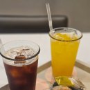 충정타워 개방화장실 | 6-4. L65 호텔웨딩컨벤션 상담 후기