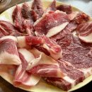 대구상인동복합시설(상인 롯데시네마) | 대구 상인동 살살녹는 소고기 맛집 우리한우생갈비