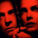 [디즈니플러스] 아메리칸즈(The Americans) 시즌 2 리뷰 / 후기 / 약스포 / 추천
