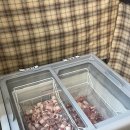 라화쿵부(별내점) | 별내 마라탕 추천 라화쿵부 내돈내산 후기
