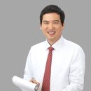 맘튼정신건강의학과의원 이미지