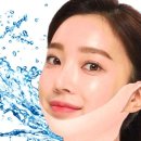 아하브