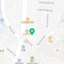 놀러오개 애견유치원 애견호텔 동대문점 이미지