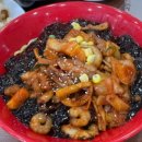 설성반점 이미지