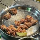 최대포소금구이 이미지