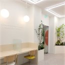 서부대로3 이미지