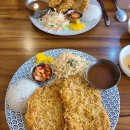 하이텐션 PC Cafe 이미지