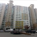 예원아파트 이미지