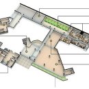 삼정스크린골프연습장 이미지