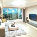 월드헬스타운 이미지