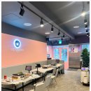 피그가든 이미지