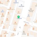 은산의료법인 이미지