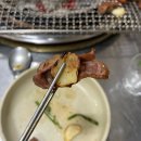 원조숯불 닭불고기집앞 | [춘천 낙원동] 원조숯불닭불고기집 춘천 현지인후기