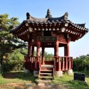 경기둘레길 김포59코스 이미지