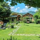 별하나나하나펜션 이미지