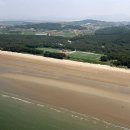 백제헬스케어 - 성남시 수정구 | 백제헬스케어