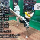 흥룡초교 이미지