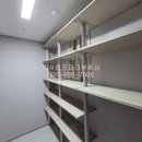 미사우리부동산공인중개사사무소 이미지