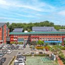 충혼탑공중화장실 이미지