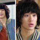 송삼동 카카오 검색결과