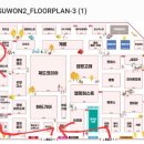 수원-0902 이미지