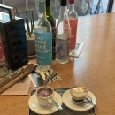 에이씨오(ACO) 이미지